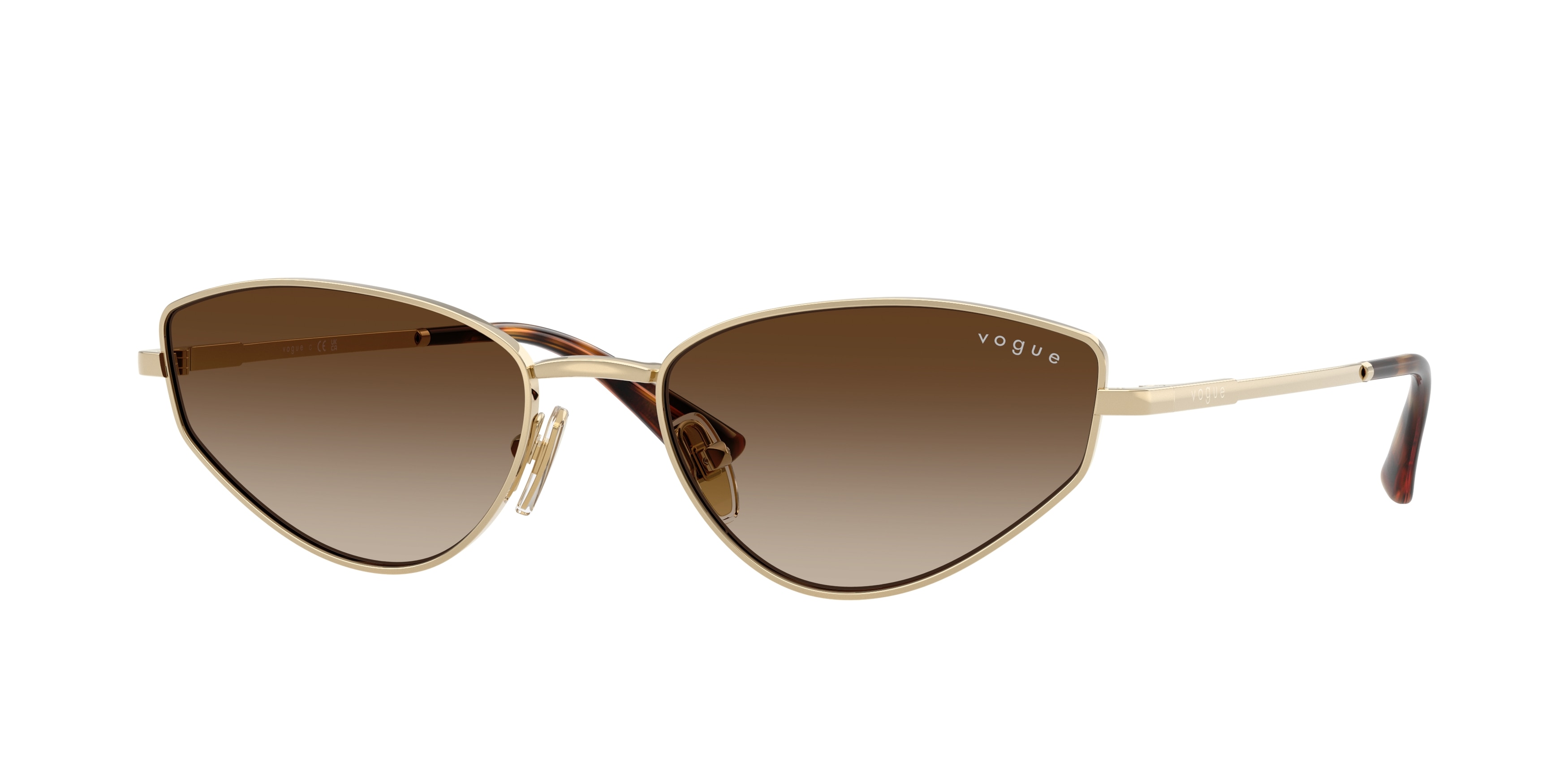 Vogue VO4339S 848/13  